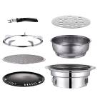 ú�оƤ������ �С��٥��塼����� BBQ ����� ���ƥ�쥹  ����  ú�ХС��٥��塼����� �ڼ���BBQ�ץ졼�� �����ȥɥ������