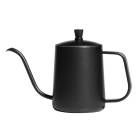 ҡݥå  ɥåץݥå  ƥ쥹  ٸݥå  ͥå դ    ץ ۤˤ 350ml/600ml