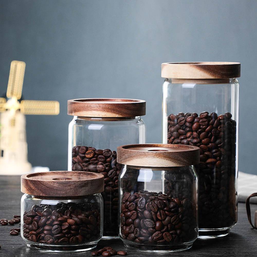 ���饹������¸�ƴ� ���դ�  ���å������׳��դ������饹����˥��������å� �������ҡ���¸�ƴ� ���饹�ѥ�ȥ꡼���㡼  ���饹�� 2�ĥ��åȡ����å�������