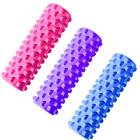 �����꡼�� �����顼 ����å� ����ѥ��� �襬 �����顼�ȥ졼�˥� ���ȥ�å������顼  �襬�ݡ���  �ޥå����������顼 ����