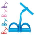 �ե��åȥͥ����塼�� �ȥ졼�˥󥰥��塼�� �������ץ��åץȥ졼�ʡ� �������ѥ���� ����  ��ư ʢ�� �ȥ졼�˥� ­�ݤ� �������󥰥��塼�� �˽�����