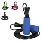 �ʤ�Ȥ� �ȥ졼�˥��� �ե��åȥͥ� ���񥫥��꡼ ��ķ�� ����� �Ҷ��� ����˥��� Ĺ��Ĵ���2�祻�å�