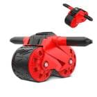 ʢ�ڥ����顼 �ѥ�����顼���� ���������������ȵ�ǽ��� ��̩�� �緿�����顼 ���֥ȥ졼�˥�