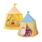 �ƥ�� �Ҷ� ���λ� ������� �ޤ���߼� �ݡ����֥� ����Ǽ ��̩���� �ΰ��� �ץ쥼��� ������ ΢���� ������ ���ꥹ�ޥ��ץ쥼��� ���å��ƥ��