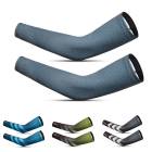 �䴶�����५�С� �ӥ��С� ��󥺡����ݡ����ѥ����५�С� �ܿ��䴶  UPF50+ UV���å� �۴�®�� �糰���к� ���Ƥ� �ɻ� ����������ѡ��������