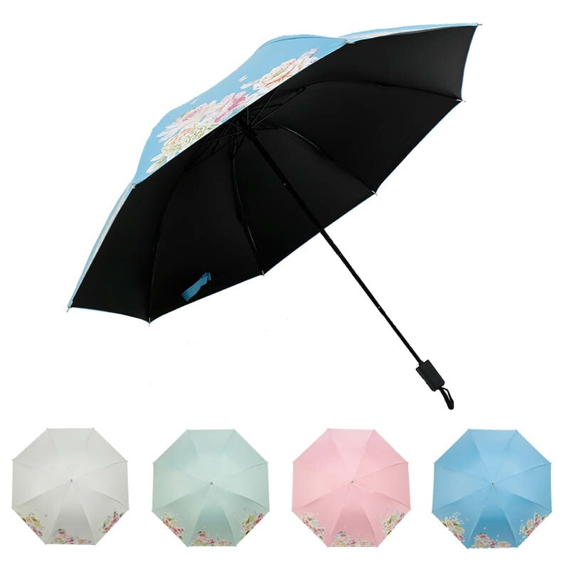 �����ޤꤿ���߻� ��3�ʡ���ư���ġ��ӥˡ��롡���� �������ѡ� ����ù��� ���ꤿ���߻� �ޤ���ߡ���������ǥ����� ��UPF50+���糰������Ψ99%�������������褱��Ķ�������� ������������8�ܹ��������ȥɥ�