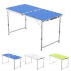 �쥸�㡼�ơ��֥롡�ޤꤿ���ߥ���ߥơ��֥롡�ѥ饽���ѥۡ����դ���������� ���� �ޤꤿ���ߡ��ԥ��˥å�  �����ס�BBQ�������ȥɥ����ơ��֥� ������ 4�ӥ��åȹ⤵Ĵ����