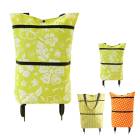 Хå åԥ󥰥Хå ۥդϥɥХå ޤ߼ȡޤꤿߡ㤤ʪ ɿǺ Ѳǽñ ޤ ѡޡå/ʪ/ڤΥåԥѡSupermarket bag3ĥå