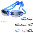 ˡ롡ߥ󥰥롡   ǥ ˽ ͡ᥬ͡˥ ߥ顼롡ߤùϳɻߡUVå ޤɻ