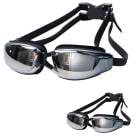 ˡ롡ߥ󥰥롡  դ롡 ǥ ˽ ͡ᥬ͡˥ ߥ顼롡ߤùϳɻߡUVå ޤɻߡ