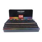 ɮ ɮ 120å ɮ ʸ˼ ʸ Ҷ  ʸ ե ץ쥼 £ʪ Ҷ ɤ ץ쥼 ؽˤ ´ ´