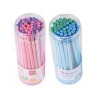 ɮ50 ɮ HB/2B  ɮ ʸ˼ ʸ Ҷ  ʸ  ե ץ쥼 £ʪ Ҷ ɤ ץ쥼