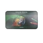 ɮ 72  ɮ 72å ɮ ʸ˼ ʸ Ҷ  ʸ  ե ץ쥼 £ʪ Ҷ ɤ ץ쥼 ؽˤ ´ ´