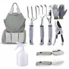 ǥ˥ ǥ˥󥰥å ǥġ 9å ǥ˥󥰻 ǥ˥󥰥ץ  ǼȡȥХåդ  ¿ӡå ٥ Ф ǥ  ڱ 