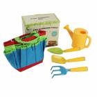 ǥ˥ ǥ˥󥰥å ǥġ Ҷλҡˤλҡ㥻åȡ5åȡǥ˥ʡȥɥեȡץ쥼