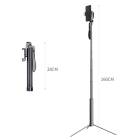 դơꡡ  ޥۥɡӥɡLEDդ Ĵ ʪǼ  ڤĴiPhone/Android¿б