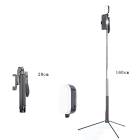 դơꡡ  ޥۥɡӥɡLEDդ Ĵ ʪǼ  ڤĴiPhone/Android¿б