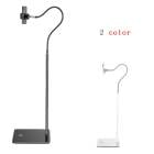 ӡɡޥۥॹɡޥۥۥ ޥۥ ࡡ360ٳĴ涯 ȴ٥åɿʤѡiPhone/Android¿б ֥å/ۥ磻