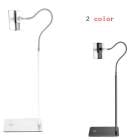 ֥å  ξ ޥ  饤 ipad   ʤ ॹ  360ٳĴ涯 ȴ٥åɿʤ  ipad/iPhone/Android¿б 4.6-10.5ޤб