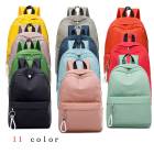 å ǥ å  åå ǥ å  å  å ץ åå ̳ ˽