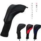 եإåɥС ֹ楿դ  åɥɥ饤С 3ĥå