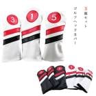 եإåɥС  #1.#3.#5)  3ĥå  򴹲ǽֹ楿դ åɥ