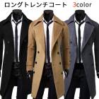 󥰥ȥ    󥰥С ӥͥ ä   