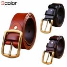 ٥ 󥺡쥶٥  쥶 ӥͥ 졡奢  ץ쥼 