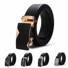  ٥ 쥶 ٥  ӥͥ 奢 » ץ쥼  ӥͥ  ȥå    ĥ٥