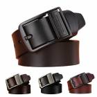 ٥ 󥺡쥶  »  ܳץ٥ ӥͥ 졡奢   ץ쥼