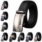 ٥  ȥåХå٥  »  ٥ ʥ쥶   åȲǽǥ  쥶  ץ쥼