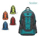 Хå Хåѥå åå  ݡĥХå ȥɥ л  ¿ǽ  ̵  ɿ  л ϥ ȥå 