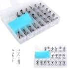 36åȲַǥ졼 ʤäꤷʺ꤬ɤ ѥƻ ۻҺƻݥȾò ˼ ƻ  Ź