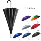 饤ɥС   16ܹ 󥿥å  ǥ 襤  礭 