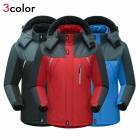  ܥ ޥƥ󥸥㥱å΢ 곰ա 奢 Ķ礭 ߥ ɴ ɿ ͵405060