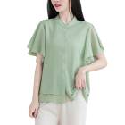  ǥ ȾµT   ̵    奢 ä ץ 