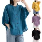  ǥ ȾµT 5ʬµ   ̵    奢 ä ץ 