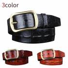  ٥ ܳ ӥͥ   쥶 ٥  ӥͥ 奢 » ץ쥼   ĥ٥ եå110cm-130cm