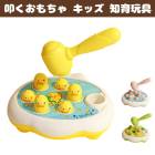 á ⤰餿 ϥޡȥ Υå ⥰á ֤ å Ҷ Ļ  ȤǤ ΰ ڤ ץ쥼 ե лˤ