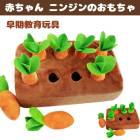 ֤ ˥󥸥Τ Ҷ ΰ ˤλ λ  ե ٥٥å å ꡼  ƥ ڤ ץ쥼 ե лˤ