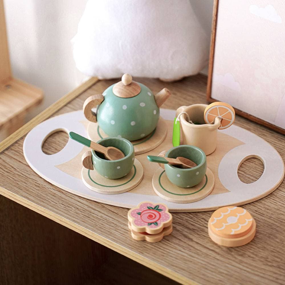 ��糧�å� �޿ܥ��å� ��� ������� ���㥻�å� ���ݤ� ��ƻ�� ���� ���饹 ���·  ���ե� �͵��Υץ쥼��� £���� �ץ쥼��� ���� ���