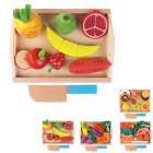   äͷ ڤΤ  ʪ ڤͷ ޤޤȥå å ֤ Ҥɤ ˤλ λҤ ץ쥼 лˤ पˤ