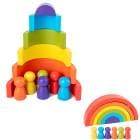  ֥å֥åå Ѥڥ֥å  Τ 񡡷 ʬ  ؽ    ֥ ѥ륲  ԡ