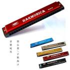 ϡ˥ CĴ 24 鿴/Ҷ ڴ񡡤