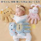 �٥ӡ��� �֤���� �ޤ��� �ѥ��ѥ� �٥ӡ��ޤ��� ��̲ �ä����ɻ� ��ư�� �������Ĥ��� �̤������ ��̲ ��Ǯ���å���� �ؤ�ư�� ưʪ ̲�� �֤���� �������Ĥ� �ѡ����䤹���� �������֤���� �������Ĥ� ��̲ �̤������