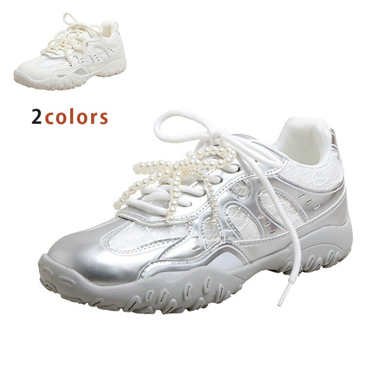 ���� ���ˡ����� �� ���åɥ��ˡ����� ��ǥ����� ����졼�����ˡ����� �⤭�䤹�� 22.5cm��25.0cm ���ݡ��� 5cm�ҡ��� ���� �ؤ��⤯�ʤ� ��Ĺ���å� ���� �̳�