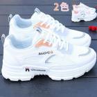 쥹ˡ ǥ ҡ륹ˡ åȥ塼  ư 󥰥塼 奢륷塼  ⤭䤹  ư ݡ ̵ Ĺå 22.5cm25cm б