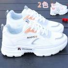 ���쥹�ˡ����� ��ǥ����� ����ҡ��륹�ˡ����� ��������åȥ��塼�� ���� ��ư�� ���������󥰥��塼�� �����奢�륷�塼�� ���� �⤭�䤹�� ���� ��ư�� ���ݡ��� �̵��� ��Ĺ���å� 22.5cm��25cm �б�