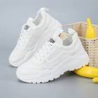 ���ˡ����� ��ǥ����� ���� �̵��� ���˥󥰥��塼�� ���������� ��ư�� �� ������� �ե��åȴ� �����奢�� ���ݡ��� ������ 22.5cm-25cm