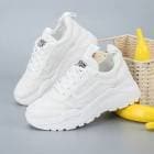 ˡ ǥ  ̵ ˥󥰥塼  ư   եåȴ 奢 ݡ  22.5cm-25cm